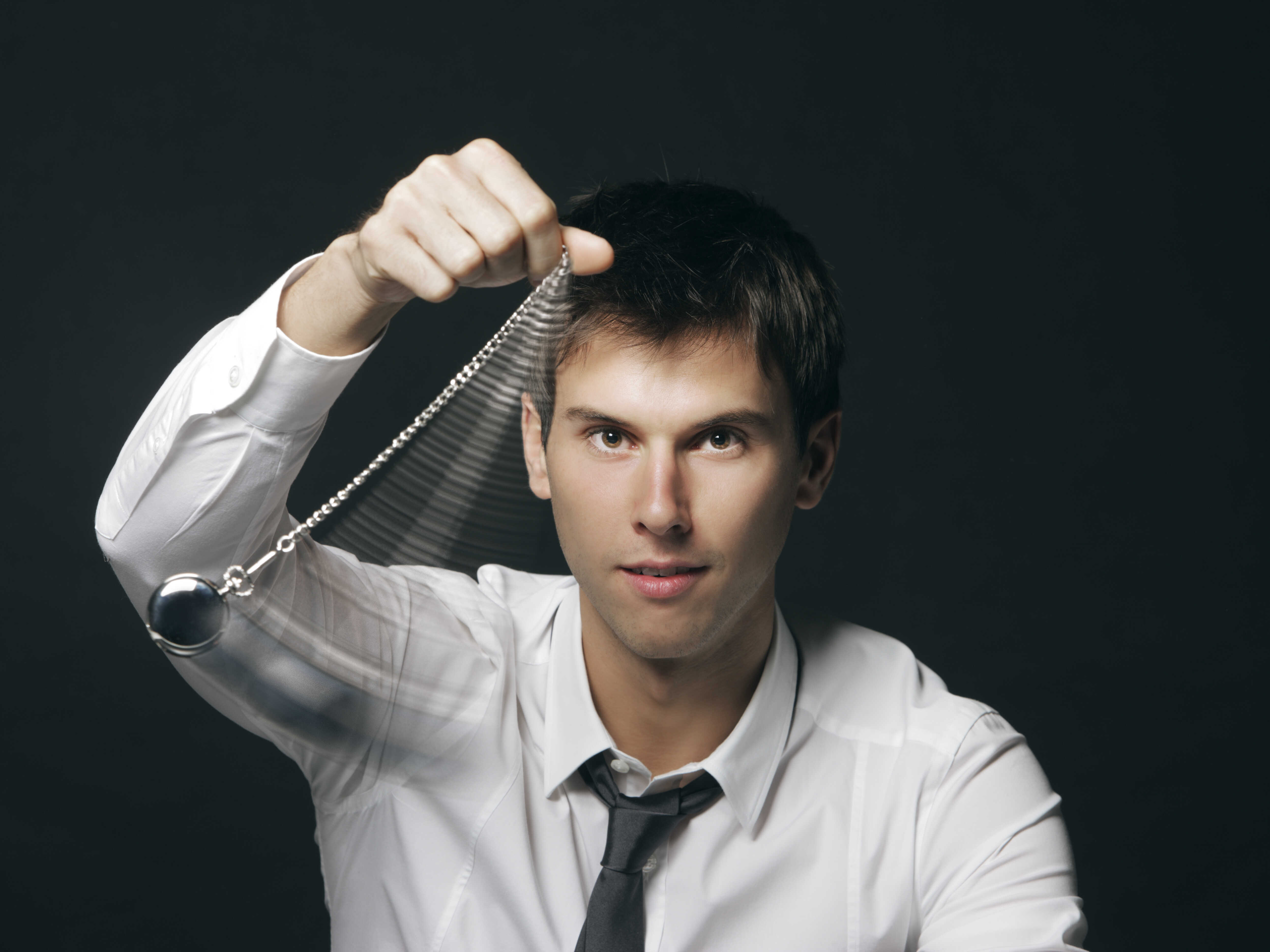 Hypnotist